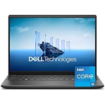 Dell Inspiron 14 (5440) Notebook 14